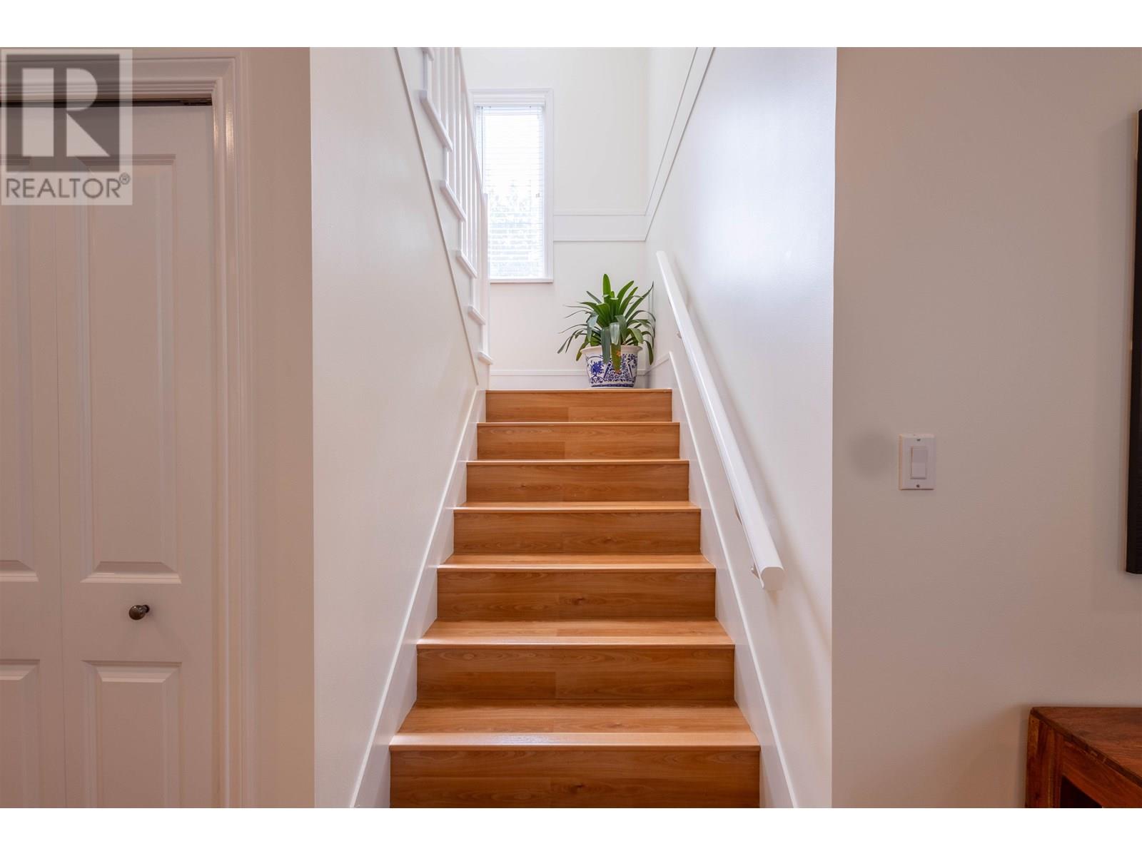 8888 Heather Street, Richmond, British Columbia  V6Y 2R8 - Photo 16 - R3010796
