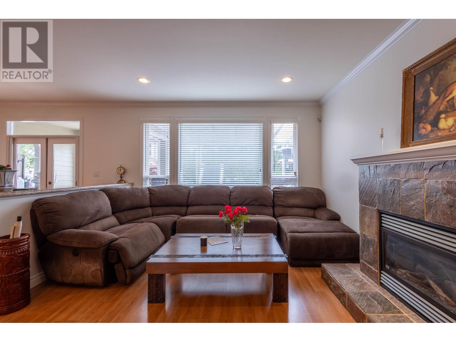 8888 Heather Street, Richmond, British Columbia  V6Y 2R8 - Photo 11 - R3010796