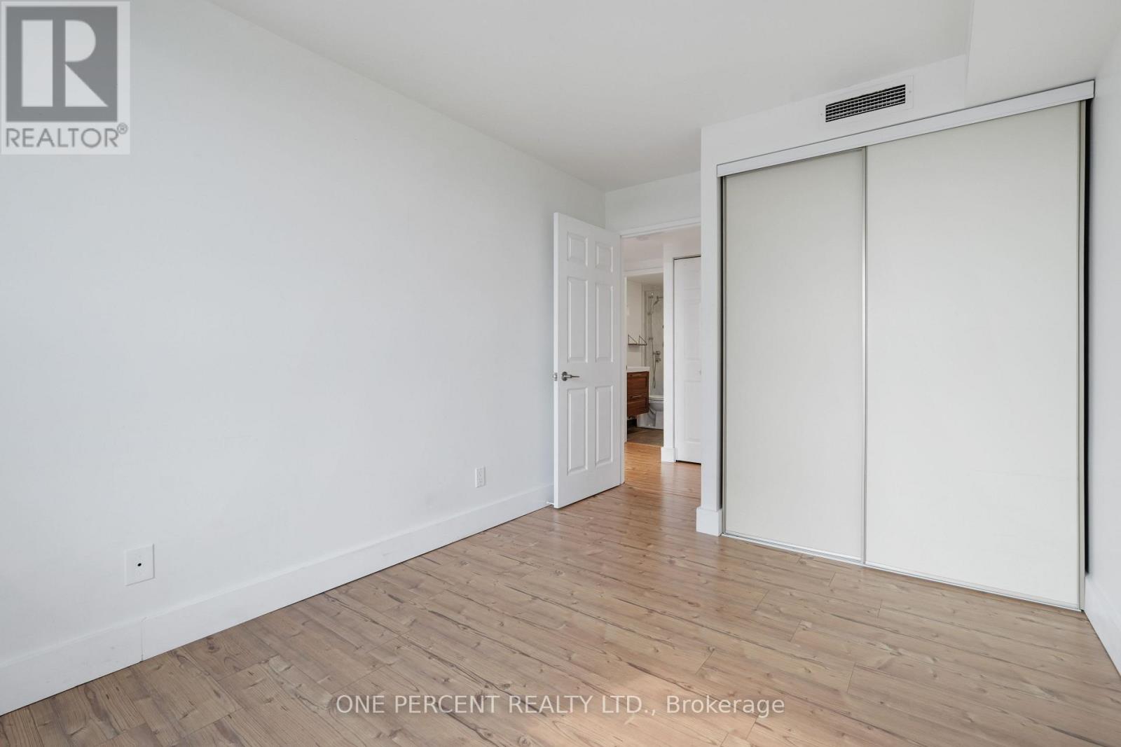 610 - 215 Parkdale Avenue, Ottawa, Ontario  K1Y 4T8 - Photo 24 - X12214694