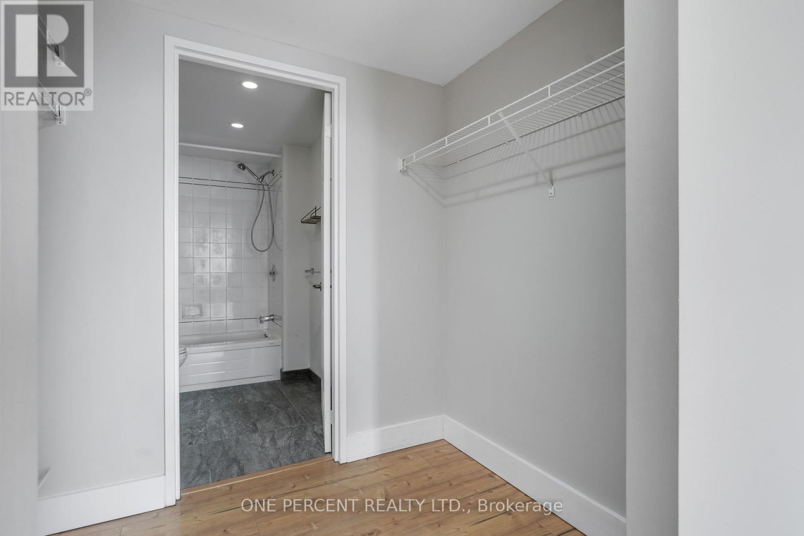 610 - 215 Parkdale Avenue, Ottawa, Ontario  K1Y 4T8 - Photo 26 - X12214694