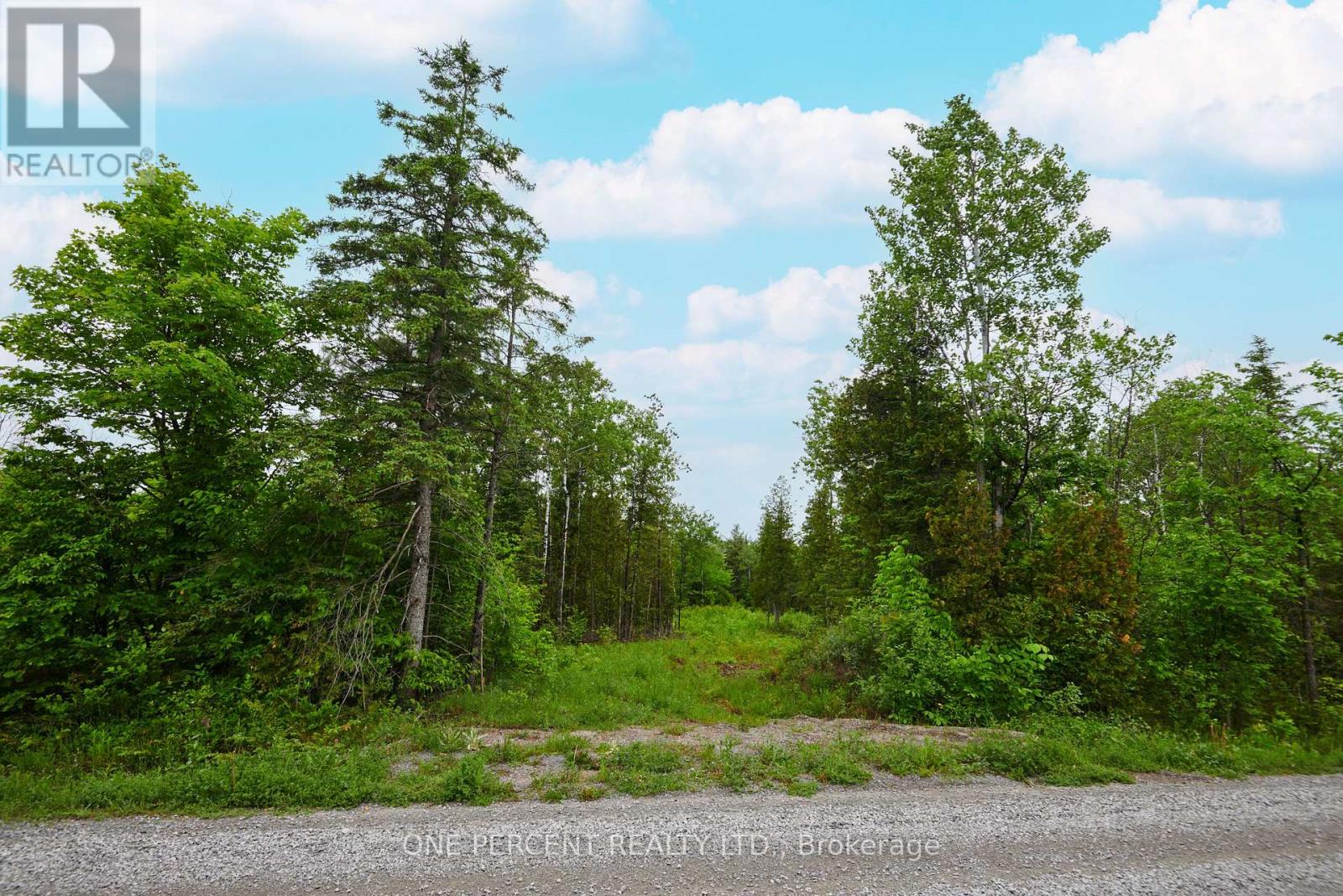 622 KINGS CREEK ROAD, Beckwith, Ontario