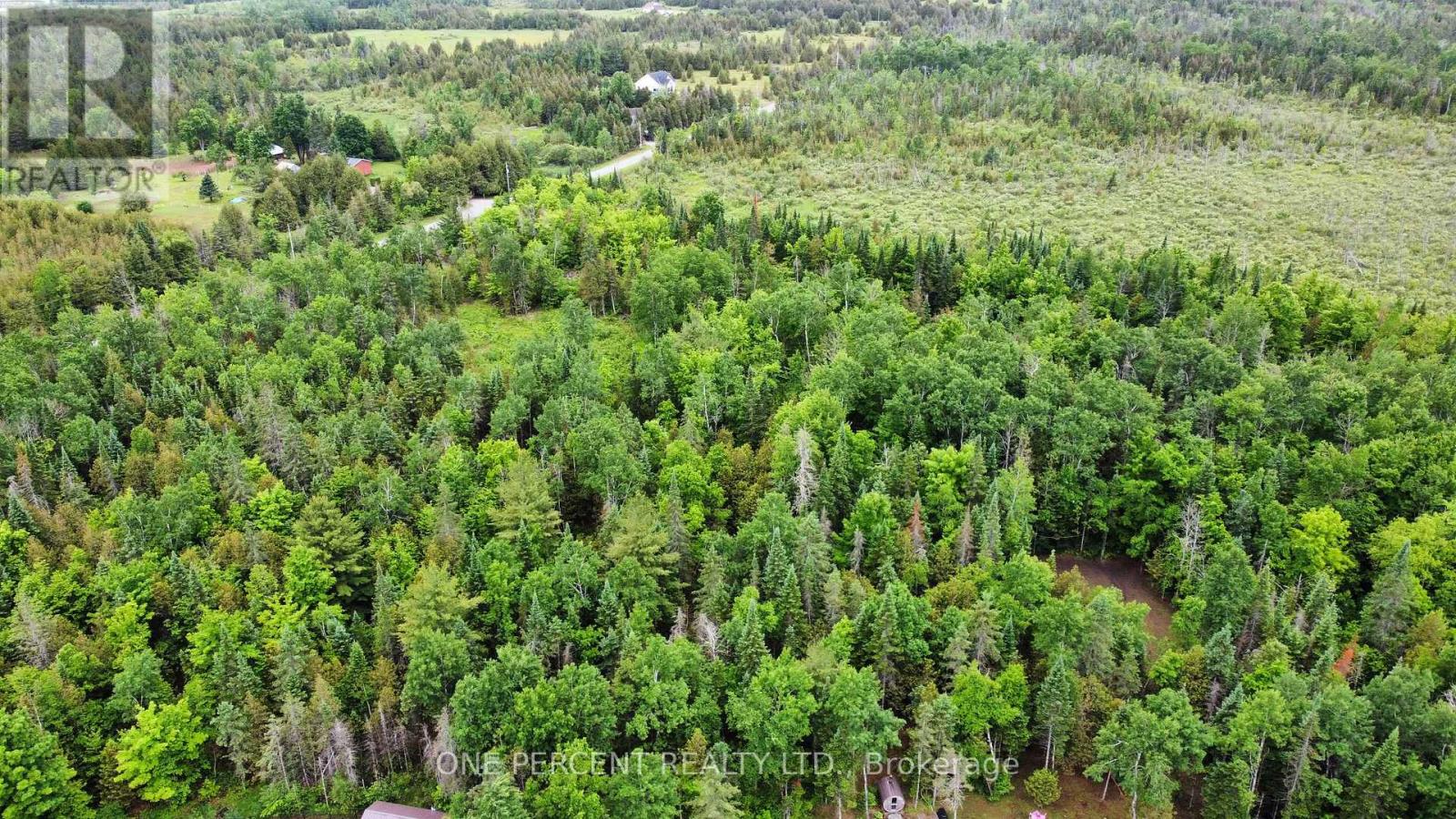 622 Kings Creek Road, Beckwith, Ontario  K0A 1B0 - Photo 8 - X12214695