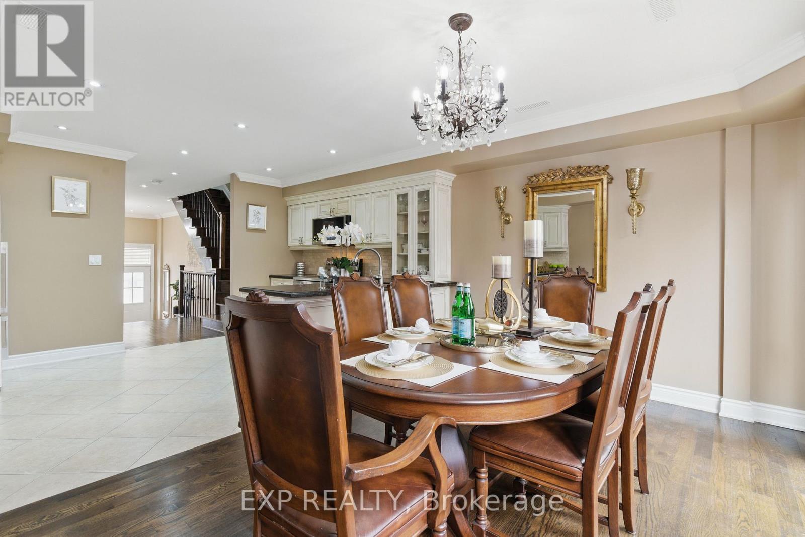 4444 Bathurst Street, Toronto (Bathurst Manor), Ontario  M3H 3S2 - Photo 12 - C12214623