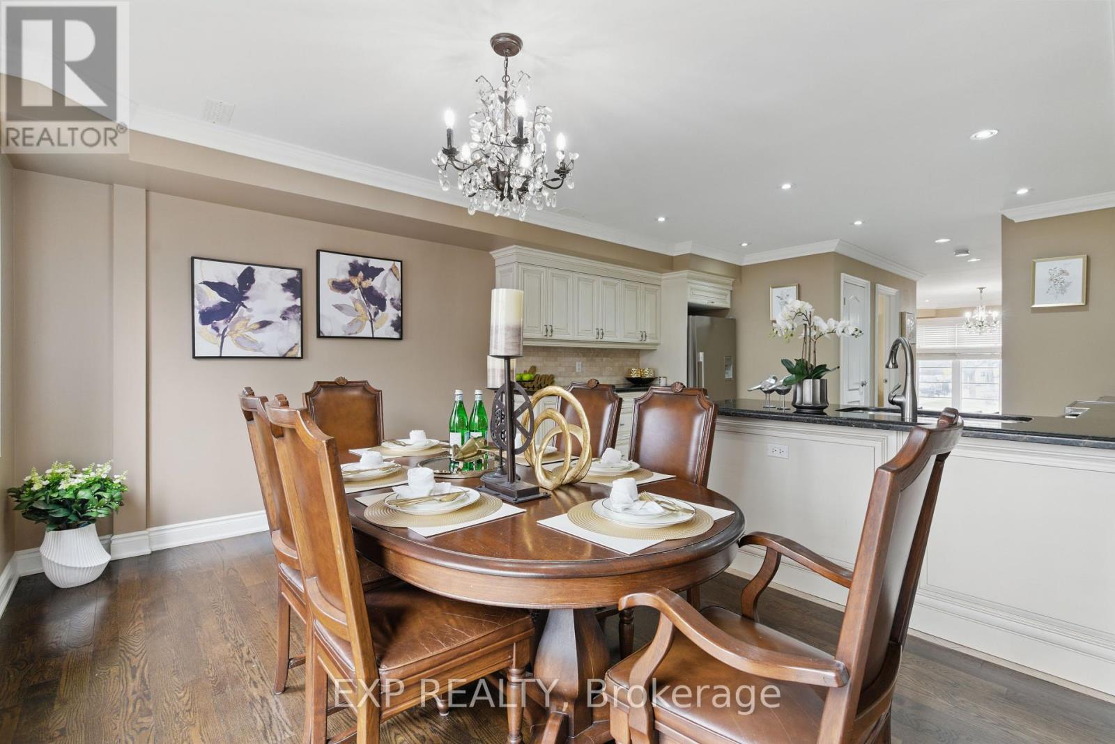 4444 Bathurst Street, Toronto (Bathurst Manor), Ontario  M3H 3S2 - Photo 13 - C12214623