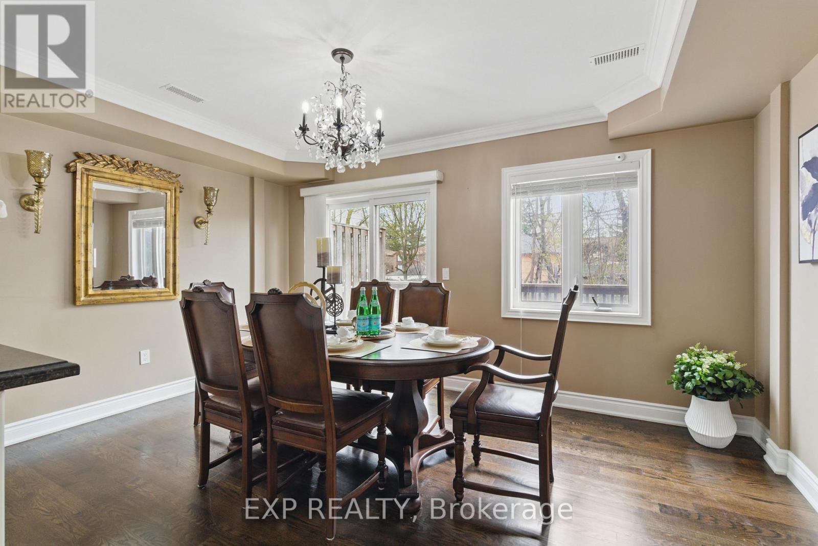 4444 Bathurst Street, Toronto (Bathurst Manor), Ontario  M3H 3S2 - Photo 15 - C12214623
