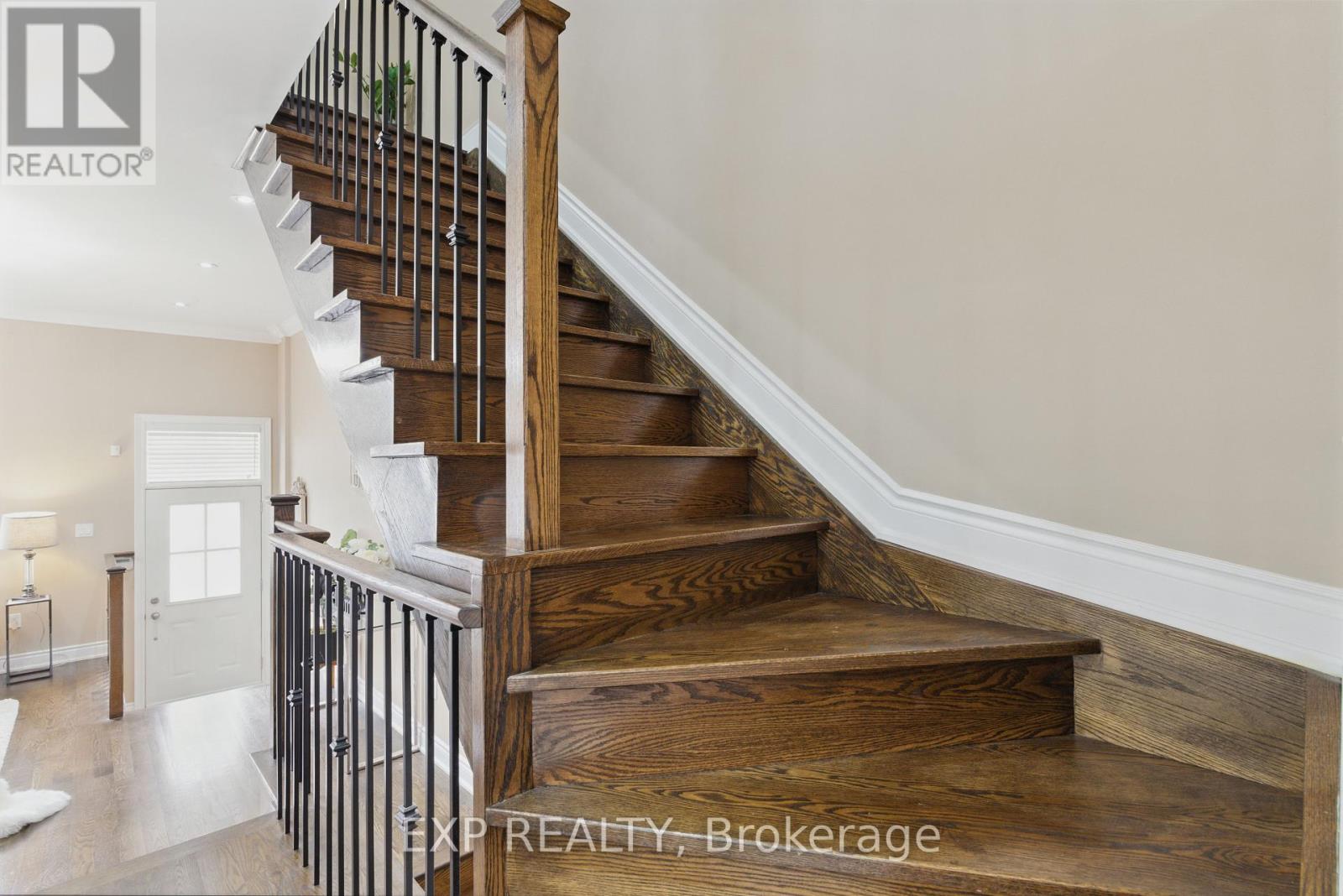 4444 Bathurst Street, Toronto (Bathurst Manor), Ontario  M3H 3S2 - Photo 17 - C12214623