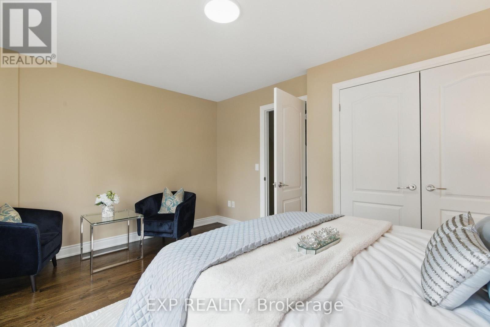 4444 Bathurst Street, Toronto (Bathurst Manor), Ontario  M3H 3S2 - Photo 19 - C12214623