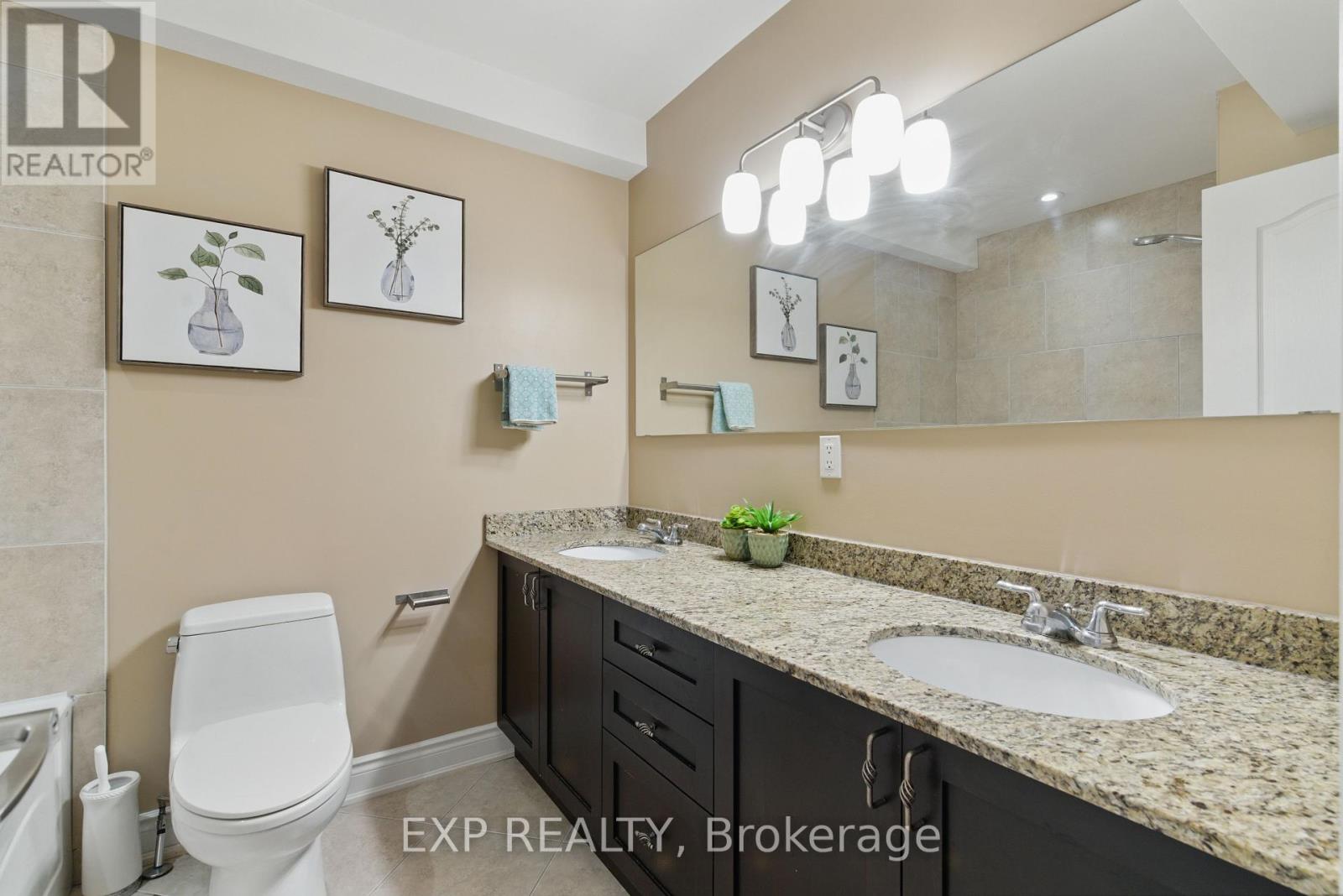 4444 Bathurst Street, Toronto (Bathurst Manor), Ontario  M3H 3S2 - Photo 20 - C12214623