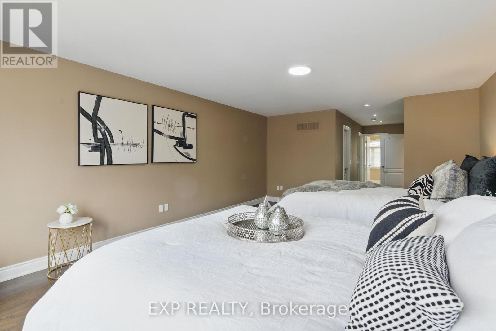 4444 Bathurst Street, Toronto (Bathurst Manor), Ontario  M3H 3S2 - Photo 23 - C12214623