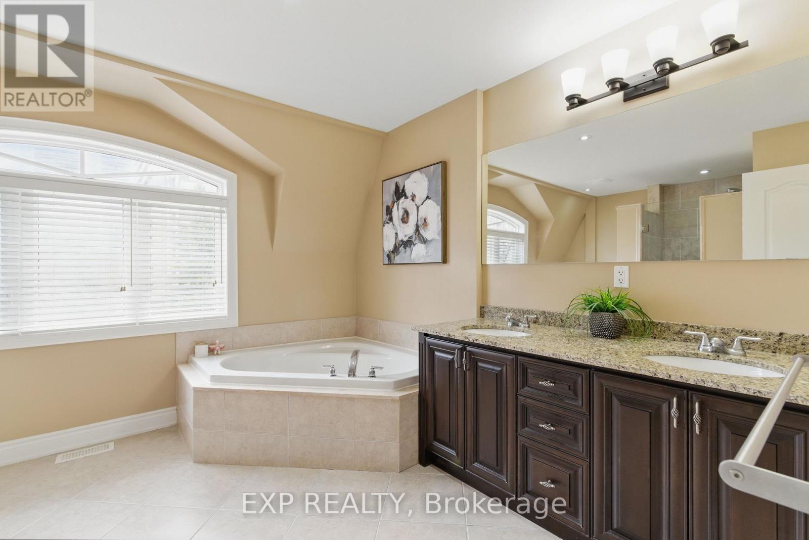 4444 Bathurst Street, Toronto (Bathurst Manor), Ontario  M3H 3S2 - Photo 25 - C12214623