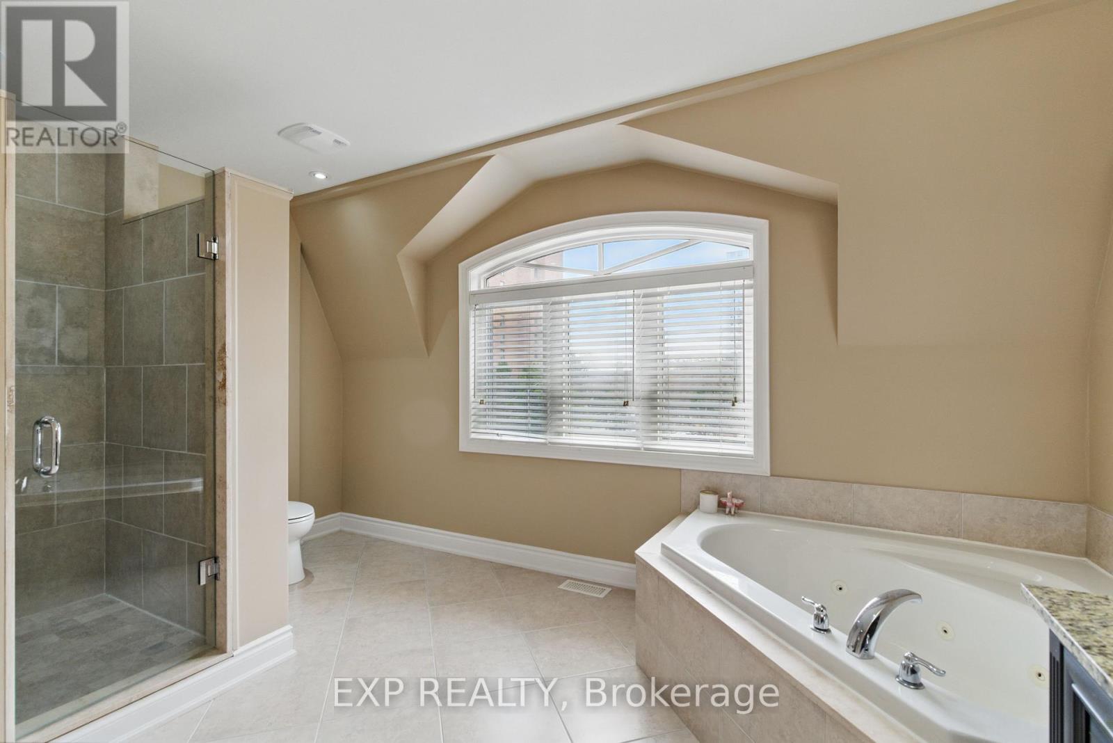 4444 Bathurst Street, Toronto (Bathurst Manor), Ontario  M3H 3S2 - Photo 26 - C12214623