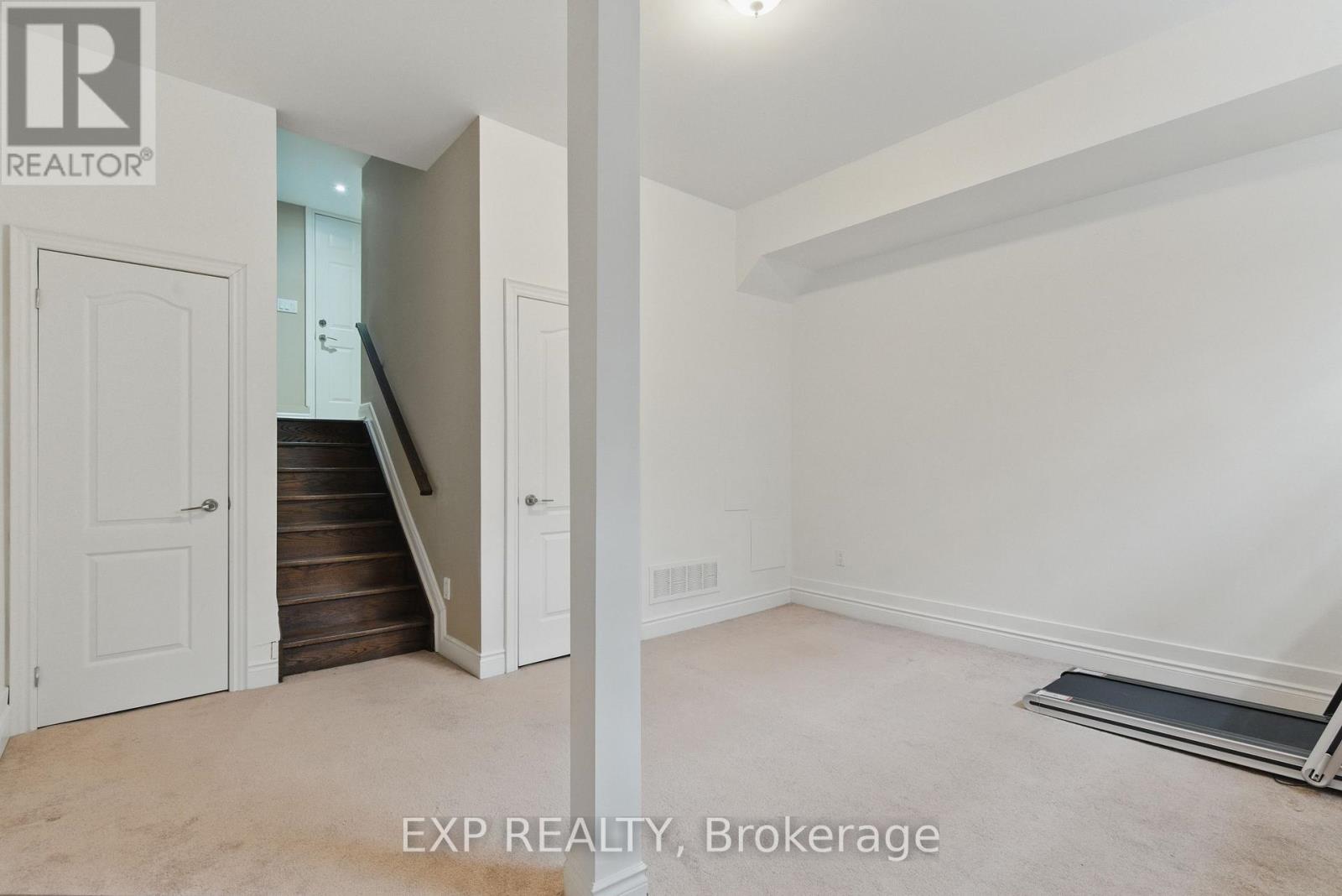 4444 Bathurst Street, Toronto (Bathurst Manor), Ontario  M3H 3S2 - Photo 29 - C12214623