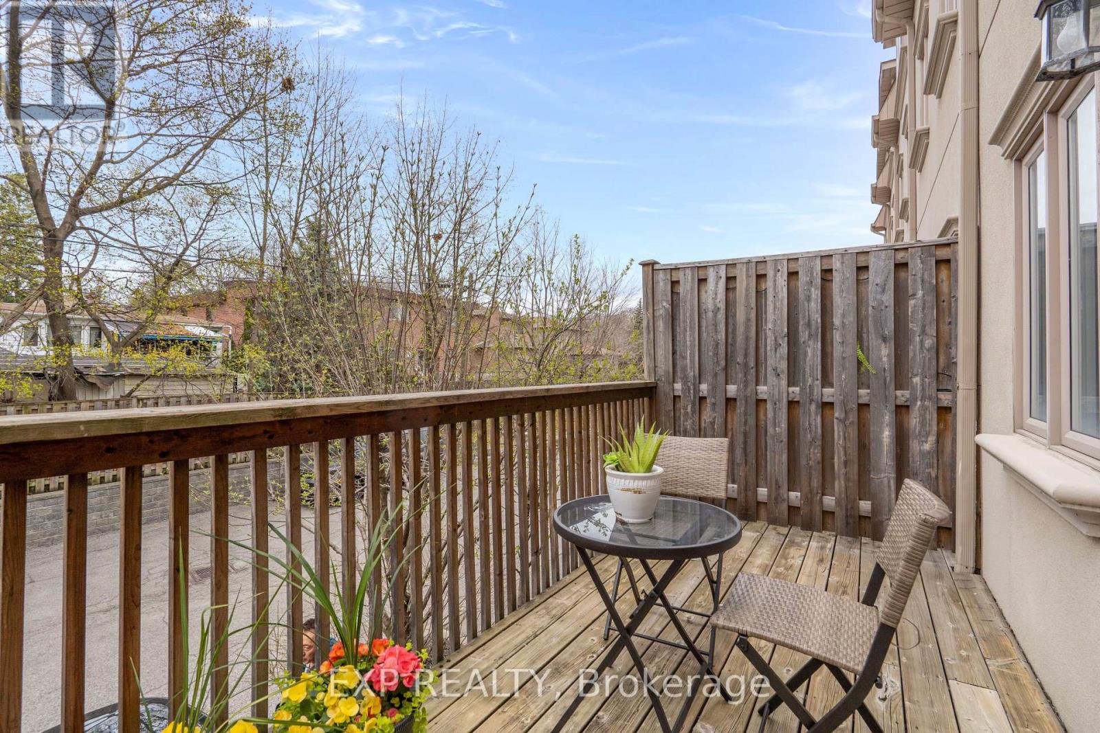 4444 Bathurst Street, Toronto (Bathurst Manor), Ontario  M3H 3S2 - Photo 30 - C12214623