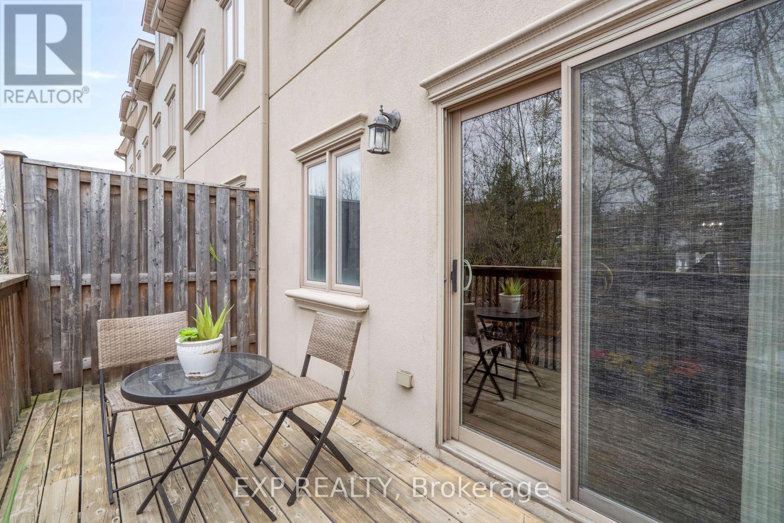 4444 Bathurst Street, Toronto (Bathurst Manor), Ontario  M3H 3S2 - Photo 31 - C12214623