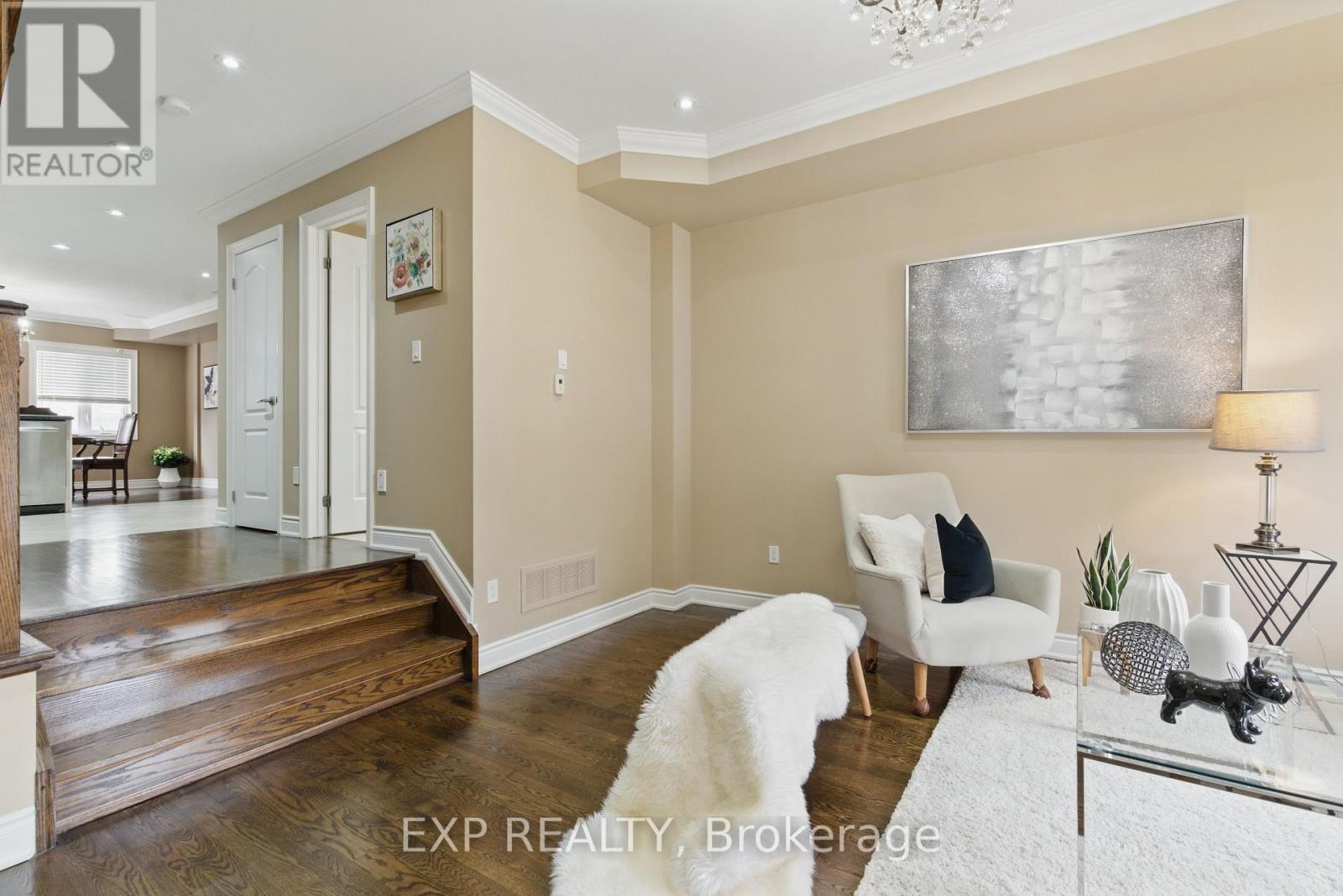 4444 Bathurst Street, Toronto (Bathurst Manor), Ontario  M3H 3S2 - Photo 6 - C12214623
