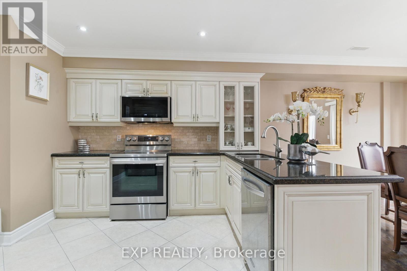 4444 Bathurst Street, Toronto (Bathurst Manor), Ontario  M3H 3S2 - Photo 7 - C12214623