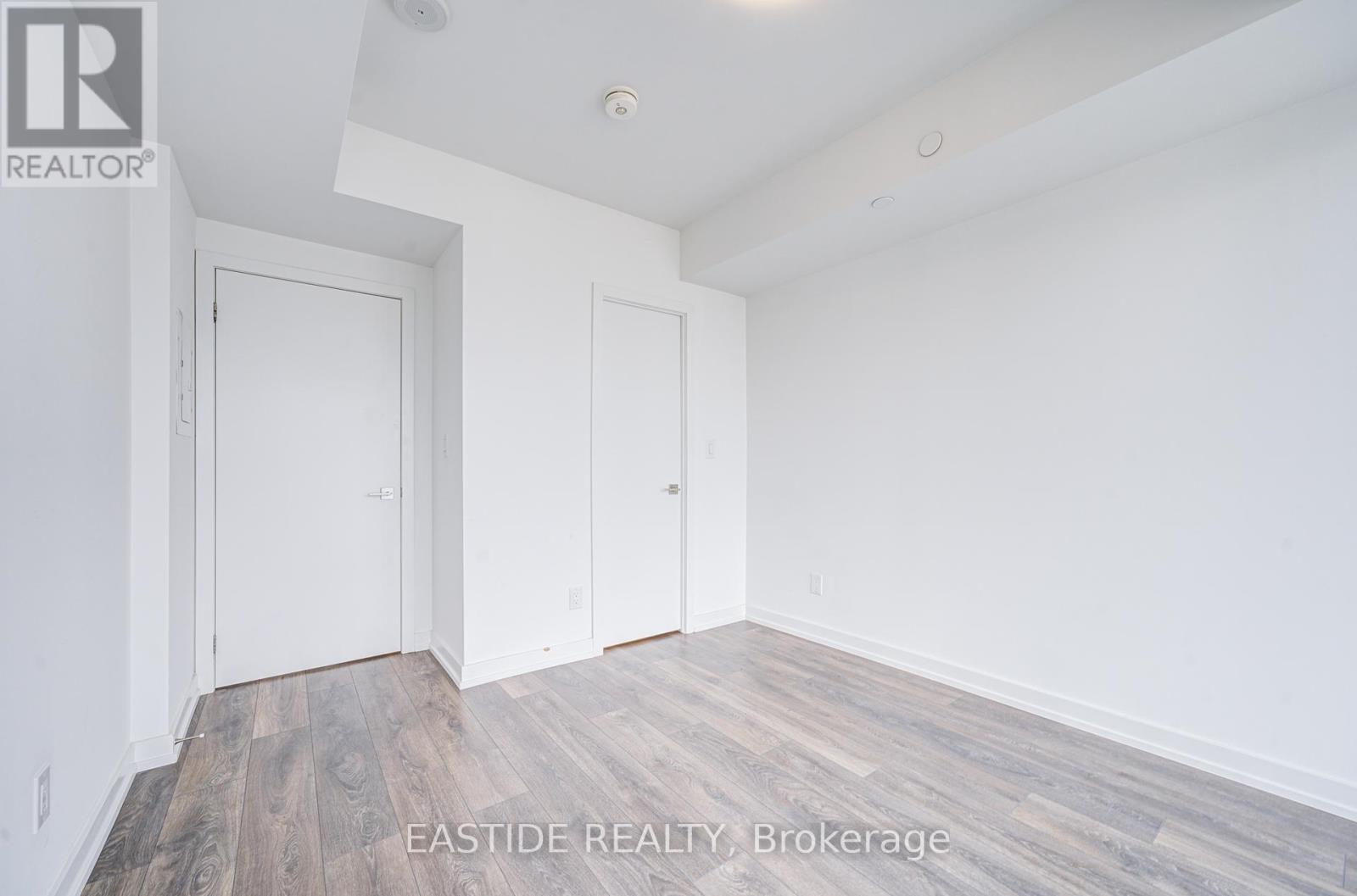 3301 - 159 Wellesley Street E, Toronto, Ontario  M4Y 0H5 - Photo 15 - C12214624