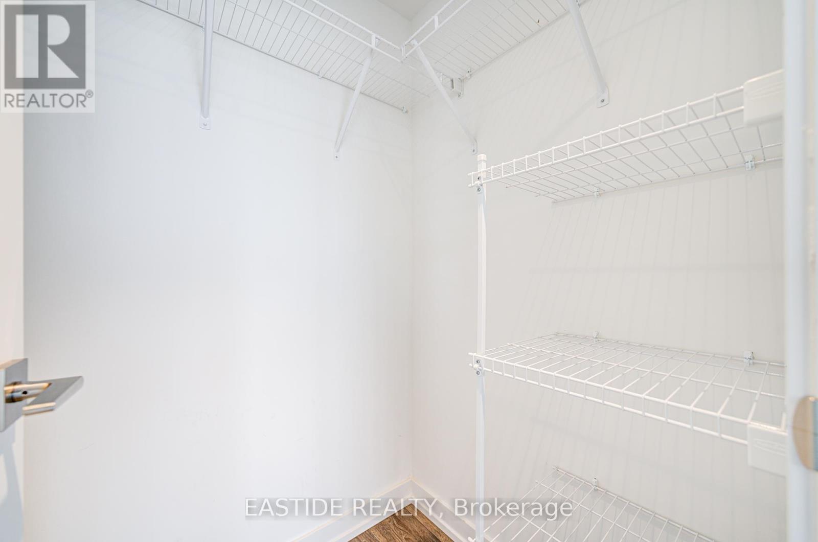 3301 - 159 Wellesley Street E, Toronto, Ontario  M4Y 0H5 - Photo 16 - C12214624