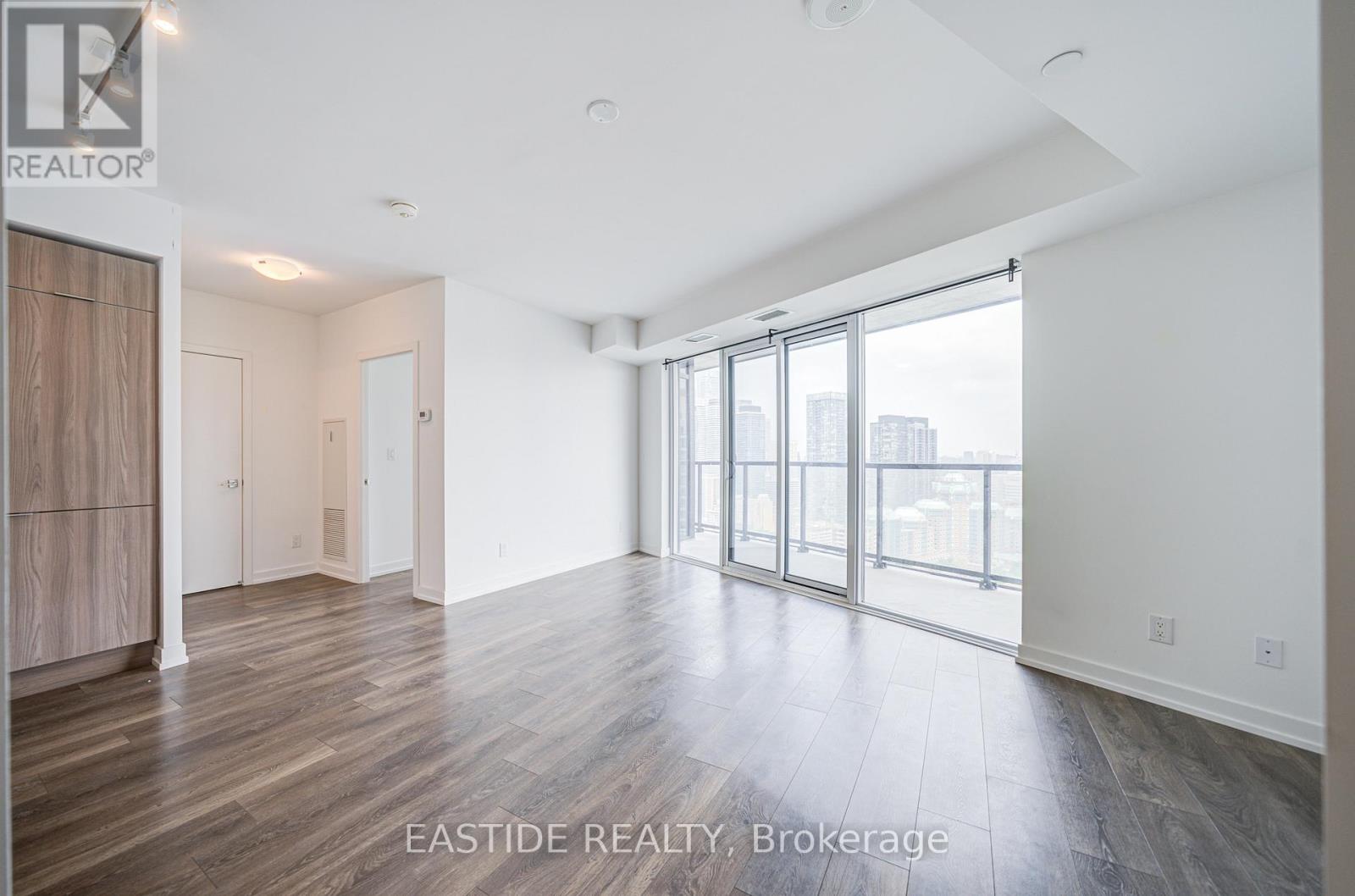 3301 - 159 Wellesley Street E, Toronto, Ontario  M4Y 0H5 - Photo 7 - C12214624