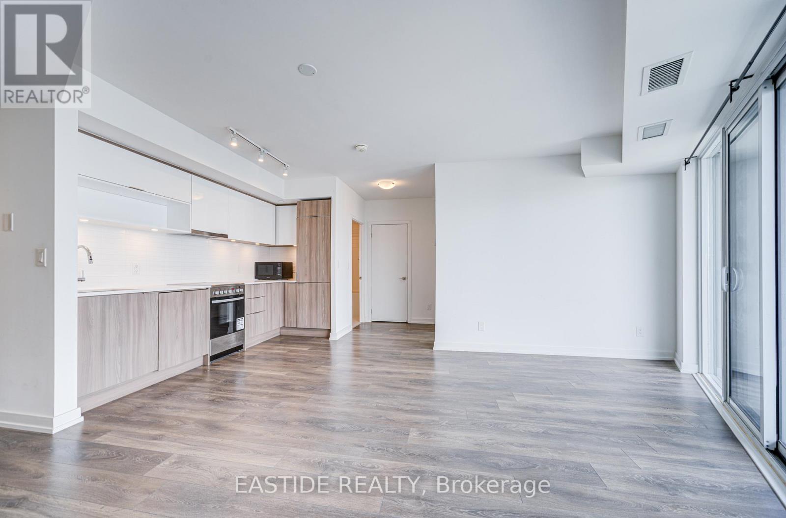3301 - 159 Wellesley Street E, Toronto, Ontario  M4Y 0H5 - Photo 8 - C12214624