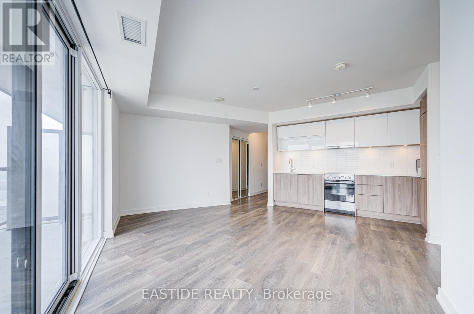 3301 - 159 Wellesley Street E, Toronto, Ontario  M4Y 0H5 - Photo 9 - C12214624