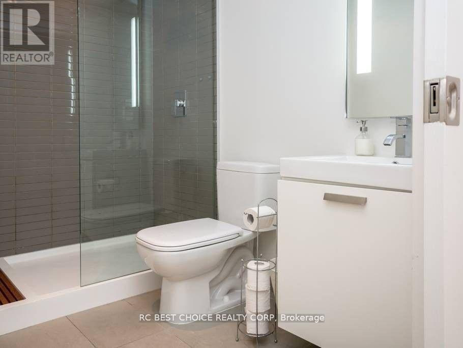 609 - 38 Stewart Street, Toronto, Ontario  M5V 1H6 - Photo 4 - C12214625