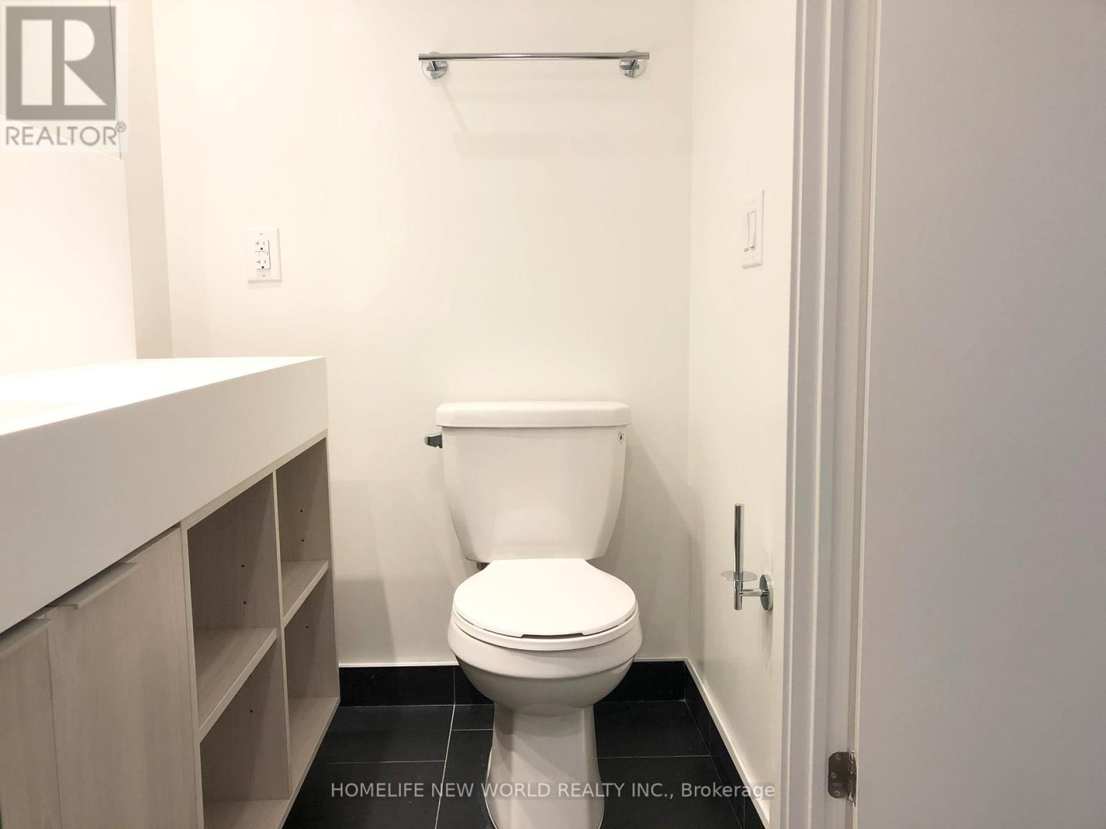 1810 - 20 Richardson Street, Toronto, Ontario  M5A 0S6 - Photo 6 - C12214634