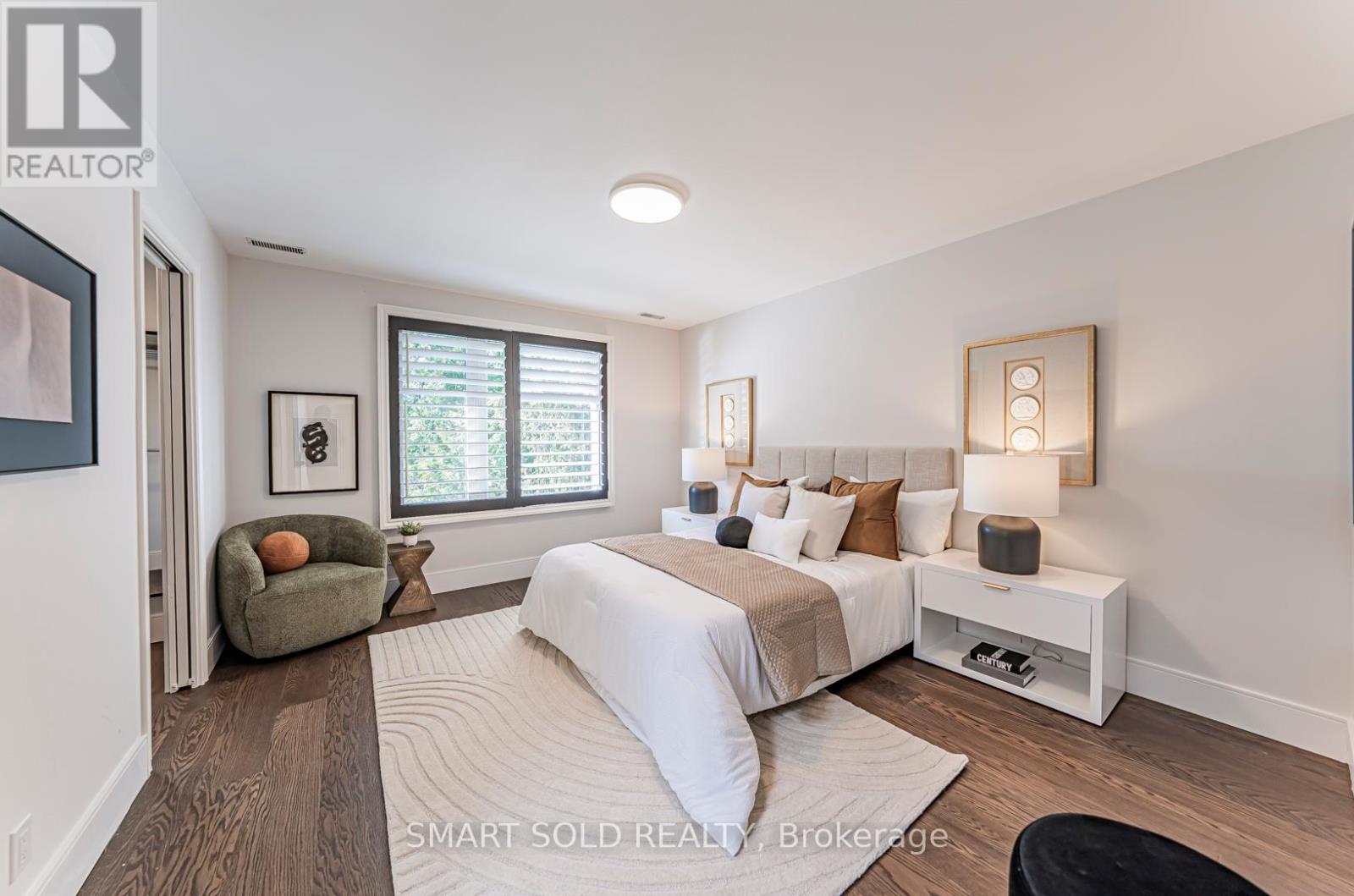 245 Ranleigh Avenue, Toronto (Lawrence Park North), Ontario  M4N 1X3 - Photo 11 - C12214638