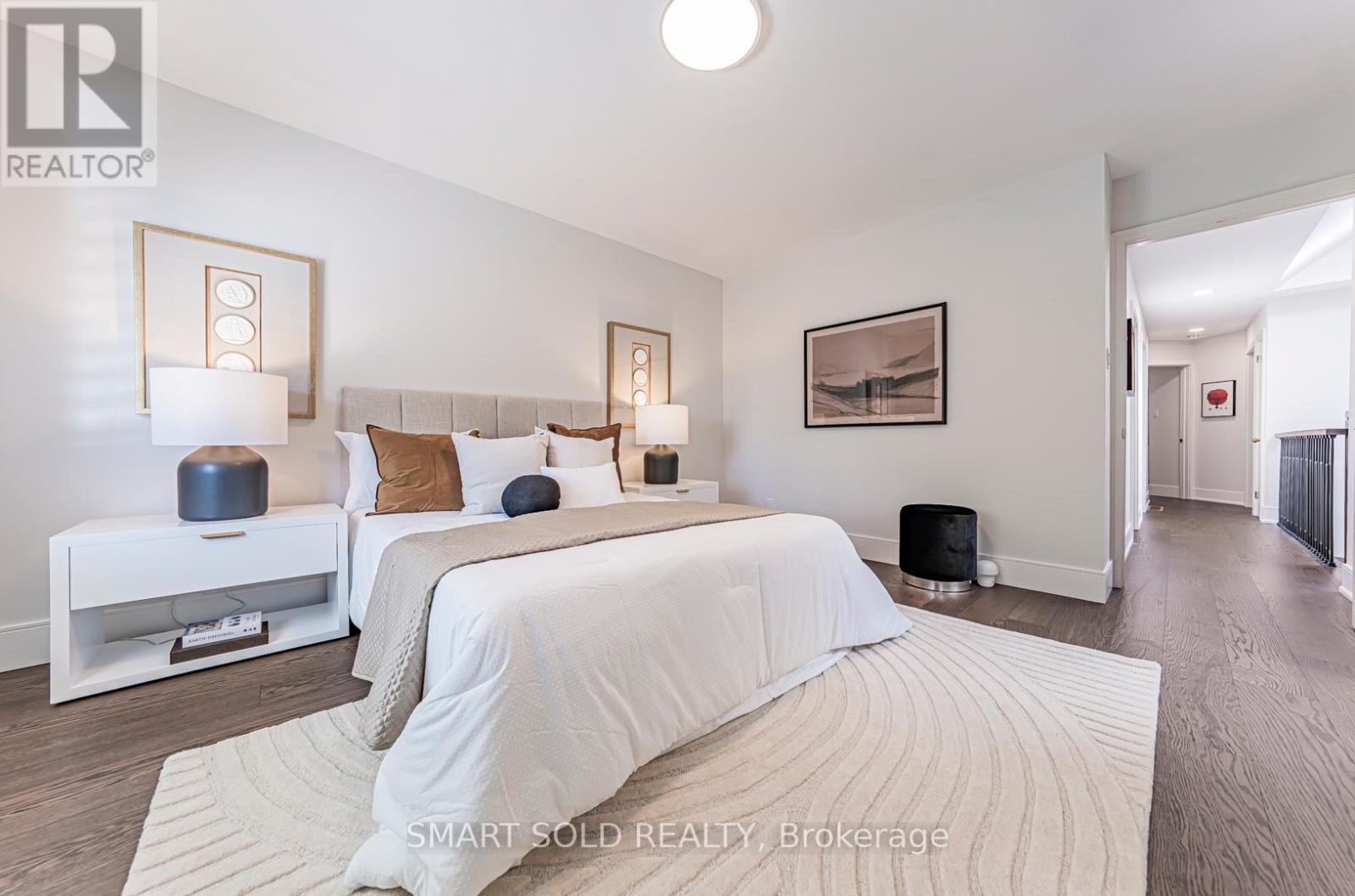245 Ranleigh Avenue, Toronto (Lawrence Park North), Ontario  M4N 1X3 - Photo 12 - C12214638