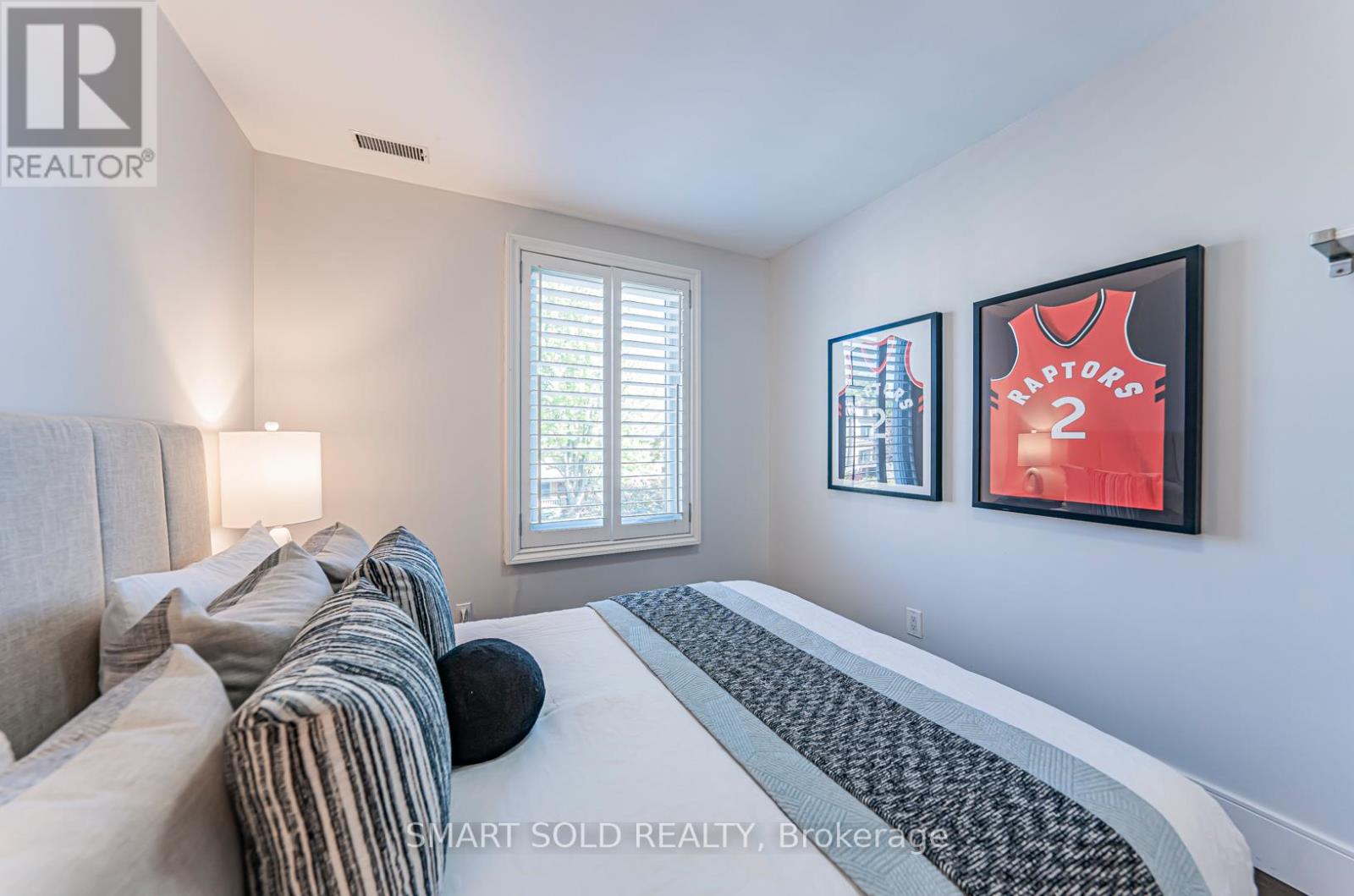 245 Ranleigh Avenue, Toronto (Lawrence Park North), Ontario  M4N 1X3 - Photo 21 - C12214638
