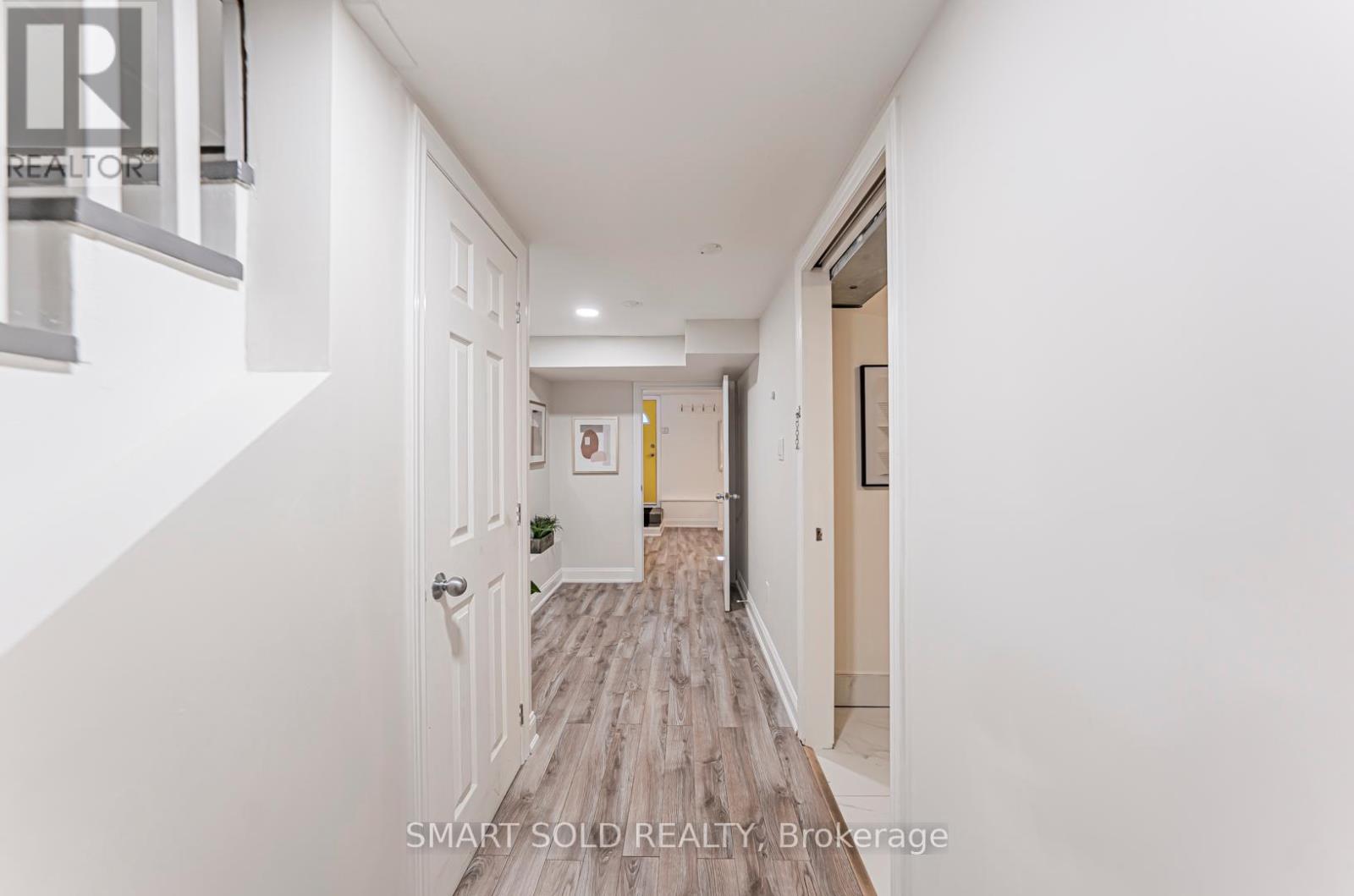 245 Ranleigh Avenue, Toronto (Lawrence Park North), Ontario  M4N 1X3 - Photo 23 - C12214638