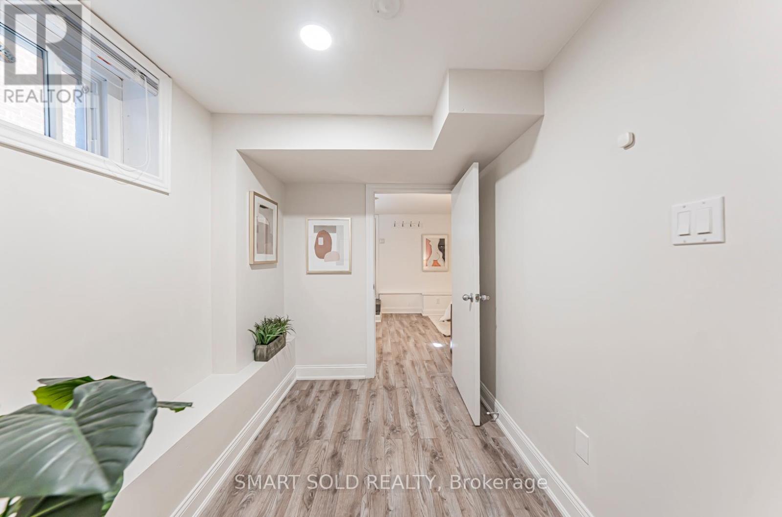 245 Ranleigh Avenue, Toronto (Lawrence Park North), Ontario  M4N 1X3 - Photo 24 - C12214638