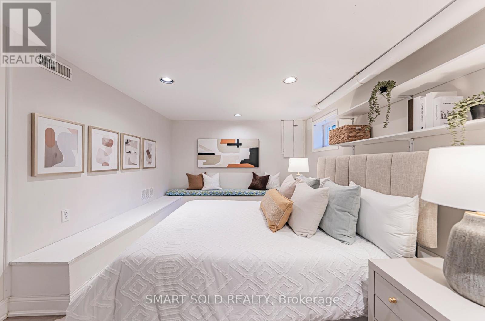 245 Ranleigh Avenue, Toronto (Lawrence Park North), Ontario  M4N 1X3 - Photo 26 - C12214638