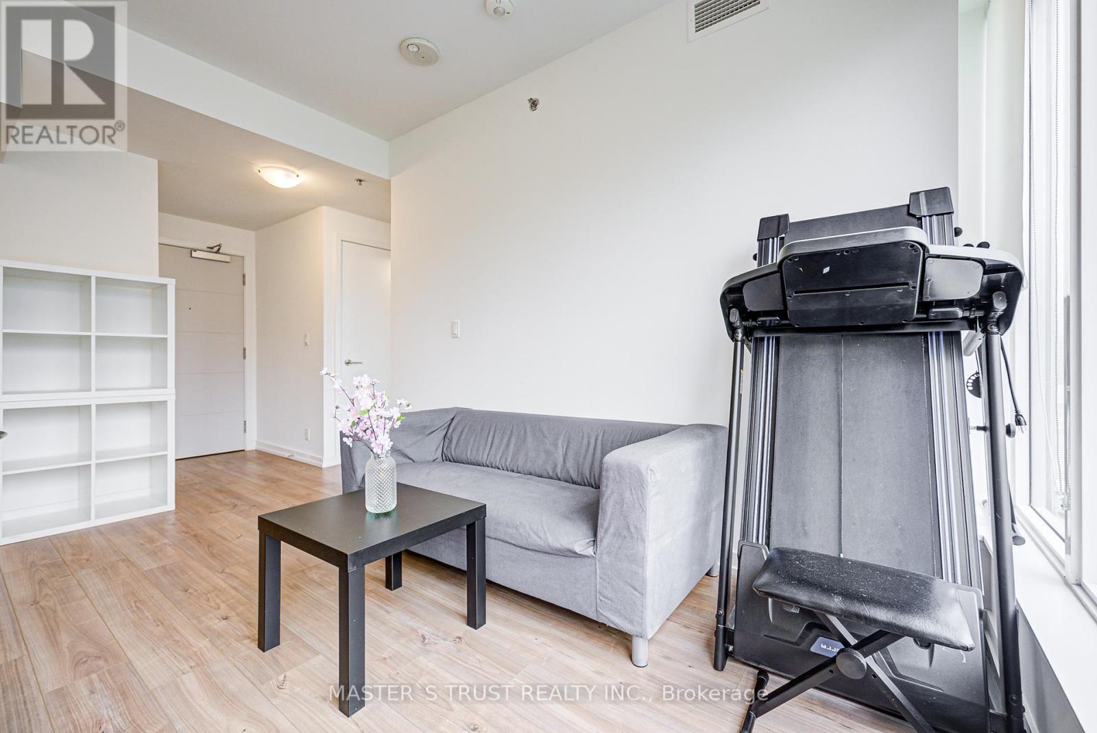 1007 - 203 College Street, Toronto, Ontario  M5T 1P9 - Photo 5 - C12214639