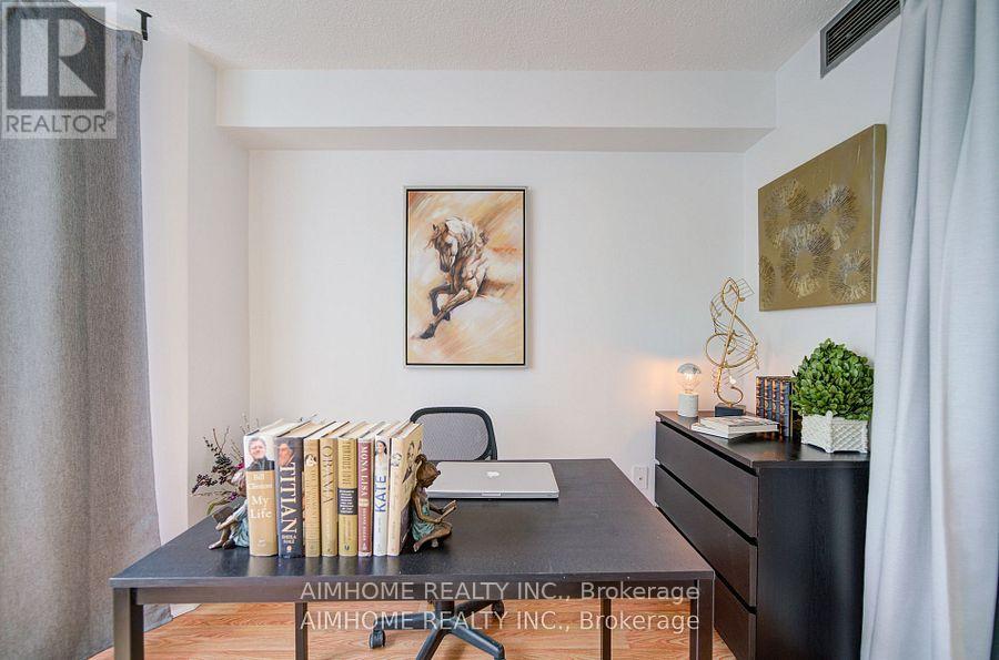 603 - 1055 Bay Street, Toronto, Ontario  M5S 3A3 - Photo 19 - C12214658