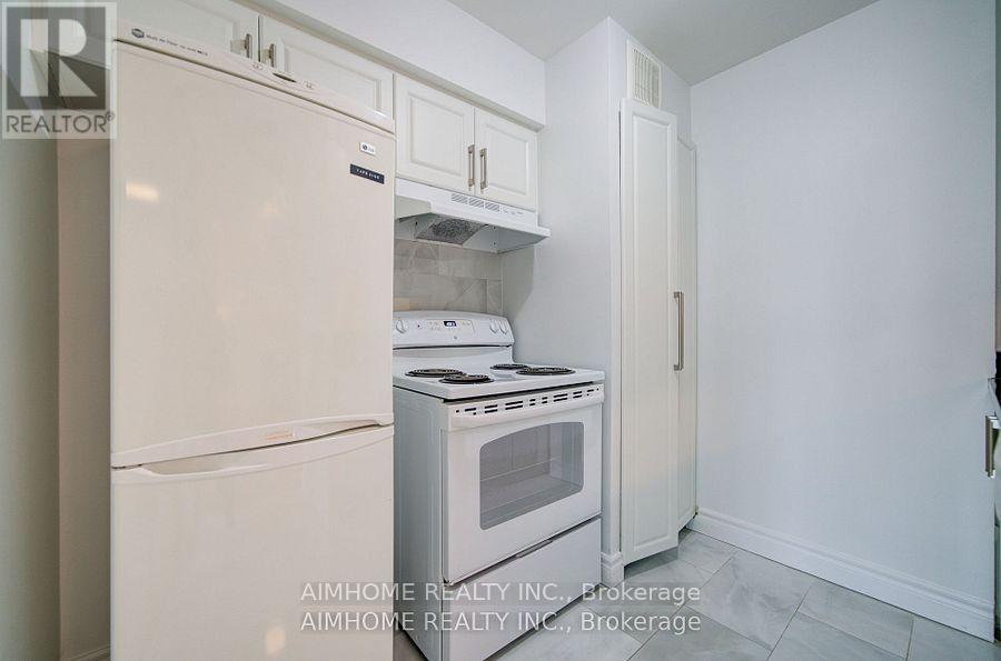 603 - 1055 Bay Street, Toronto, Ontario  M5S 3A3 - Photo 20 - C12214658