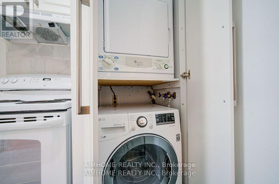 603 - 1055 Bay Street, Toronto, Ontario  M5S 3A3 - Photo 24 - C12214658