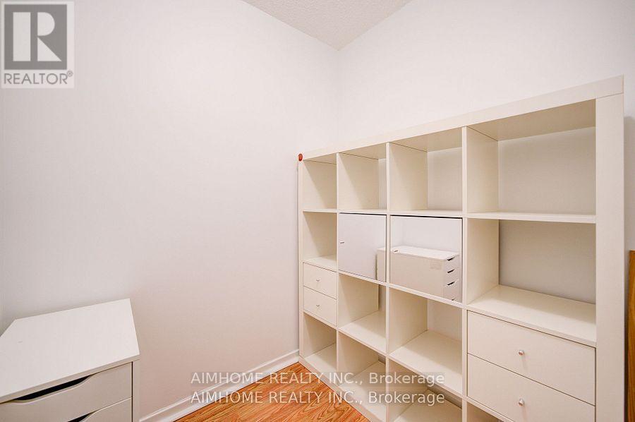 603 - 1055 Bay Street, Toronto, Ontario  M5S 3A3 - Photo 5 - C12214658