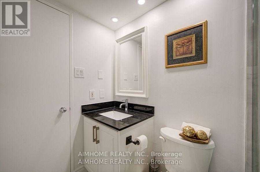 603 - 1055 Bay Street, Toronto, Ontario  M5S 3A3 - Photo 8 - C12214658