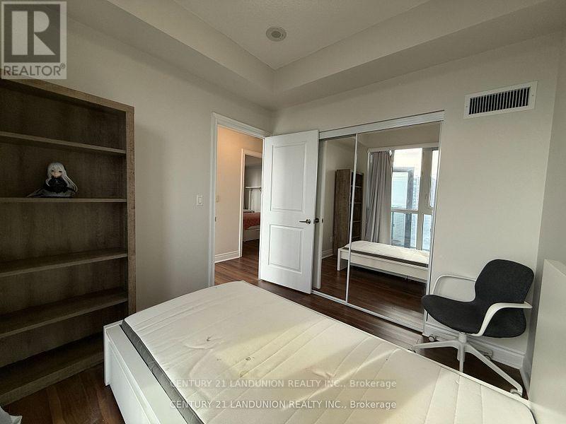 2902 - 28 Ted Rogers Way, Toronto, Ontario  M4Y 2J4 - Photo 12 - C12214659