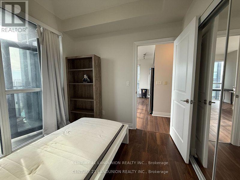 2902 - 28 Ted Rogers Way, Toronto, Ontario  M4Y 2J4 - Photo 13 - C12214659