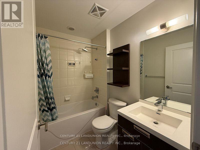 2902 - 28 Ted Rogers Way, Toronto, Ontario  M4Y 2J4 - Photo 15 - C12214659