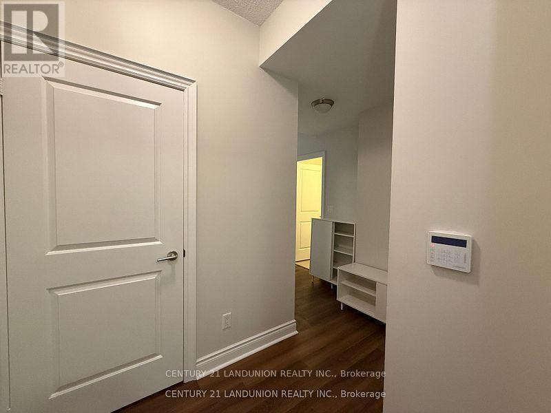 2902 - 28 Ted Rogers Way, Toronto, Ontario  M4Y 2J4 - Photo 16 - C12214659