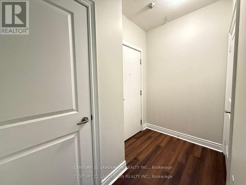 2902 - 28 Ted Rogers Way, Toronto, Ontario  M4Y 2J4 - Photo 19 - C12214659
