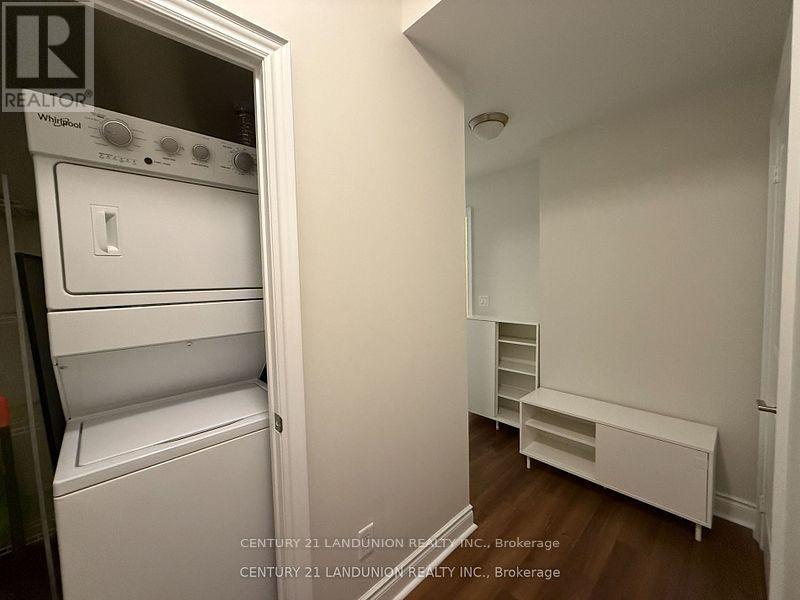 2902 - 28 Ted Rogers Way, Toronto, Ontario  M4Y 2J4 - Photo 20 - C12214659