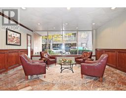 603 - 1055 BAY STREET, Toronto, Ontario