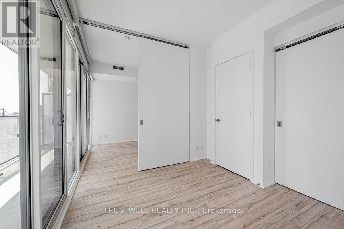 1310 - 125 Peter Street, Toronto, Ontario  M5V 0M2 - Photo 13 - C12214663