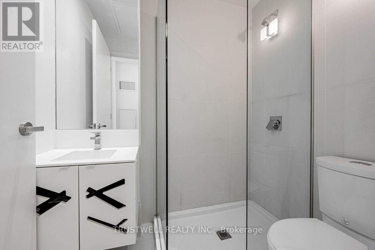 1310 - 125 Peter Street, Toronto, Ontario  M5V 0M2 - Photo 16 - C12214663