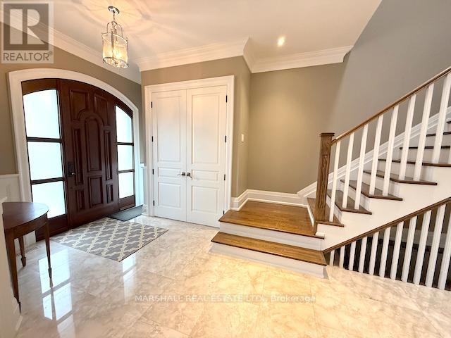 489 Brookdale Avenue, Toronto, Ontario  M5M 1K1 - Photo 2 - C12214666