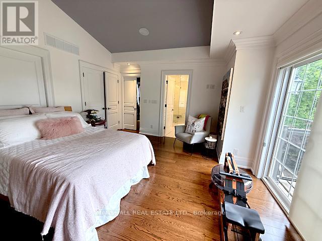 489 Brookdale Avenue, Toronto, Ontario  M5M 1K1 - Photo 23 - C12214666